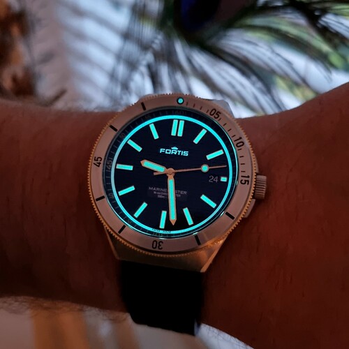 20240524_212947