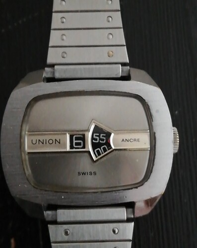 136 Union 2