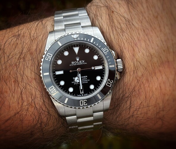 FullSizeRender