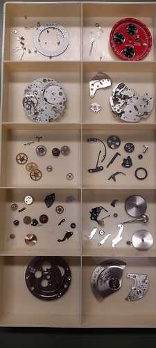IMG-20250124-WA0010(1)