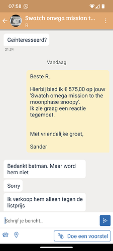Screenshot_20240327-075817