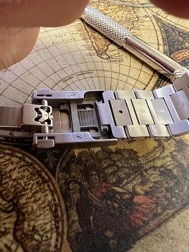 Clasp3