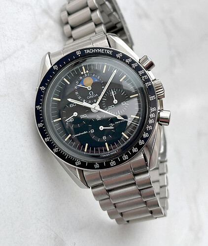 Speedymoon 3450809 15