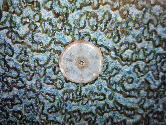 20240615_165734