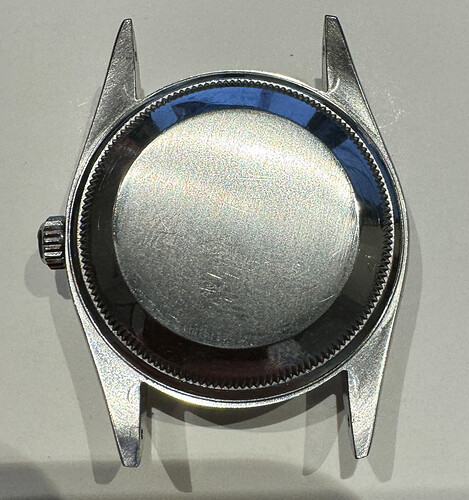 Rolex-5428