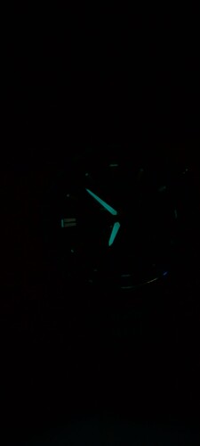 IMG_20240512_065247128