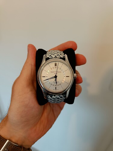 IMG20240614114203