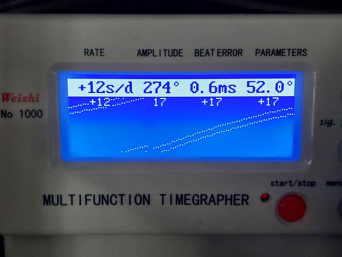 20240522_150636