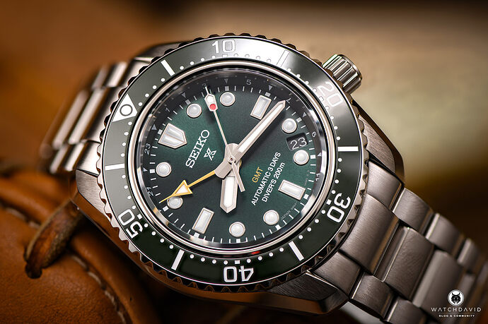 SPB381J1-Seiko-Prospex-1968-Divers-Modern-Re-interpretation-GMT-07