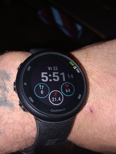 17322510408857533717347500683038