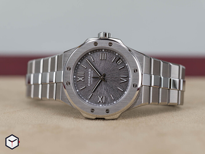 298600-3002-chopard-alpine-eagle-1