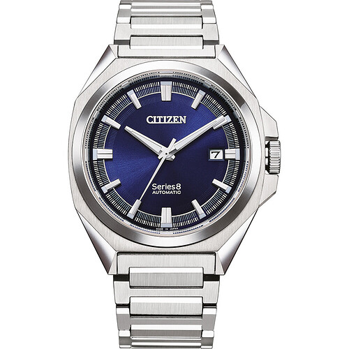citizen-series-8-nb6010-81l-13893435
