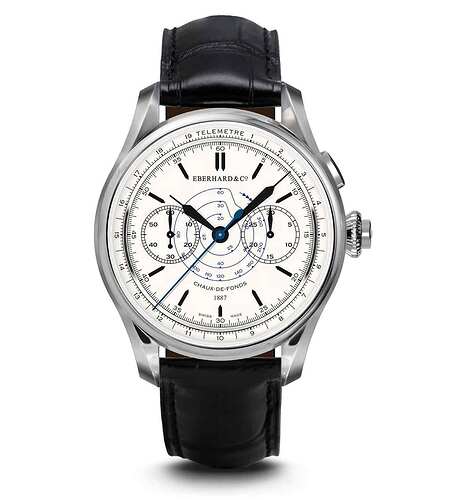 Revolution-Magazine_Watches-Wonders_Eberhard_Chronographe-1887-Limited-Edition-white