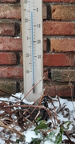 20240119_094957