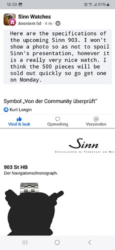 Screenshot_20240511_183959_Facebook