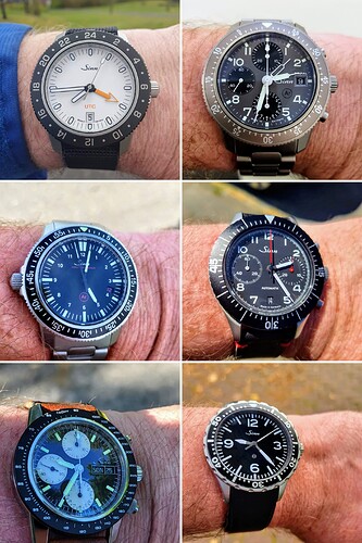 20240424_213224-COLLAGE
