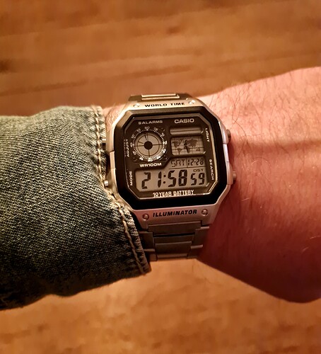 20241228_215845