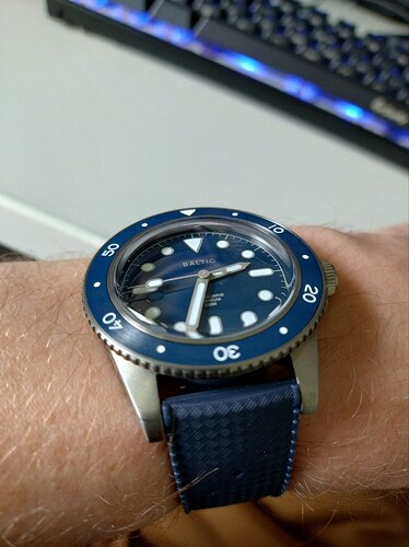 baltic_aqua