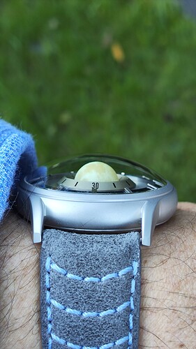 IMG_20241004_084059