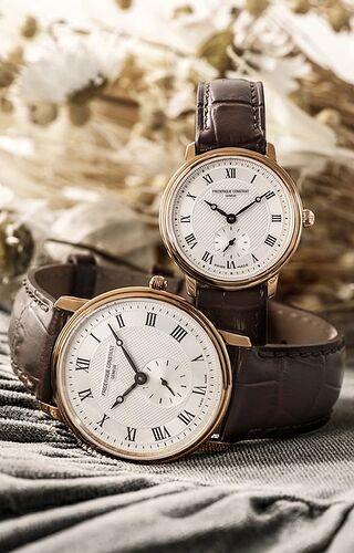 Ladies_Small_Seconds_FC-235M1S6_A
