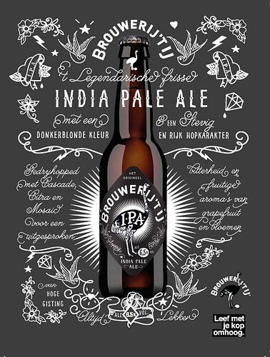 IPA_Table-card_Artwork_20.1