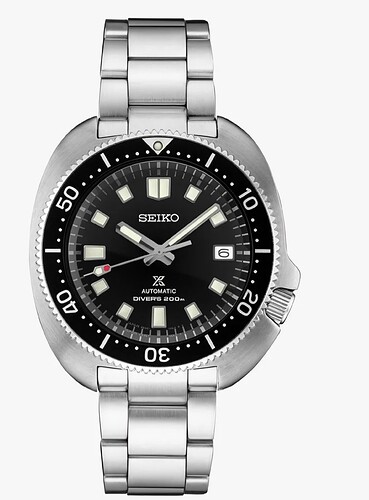 1623354385-seiko-prospex-willard-spb151-1612312234-jpg