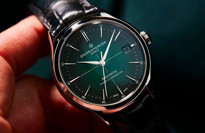 clifton-thumbnail-scaled
