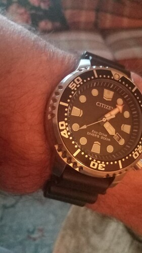 IMG-20250122-WA0003