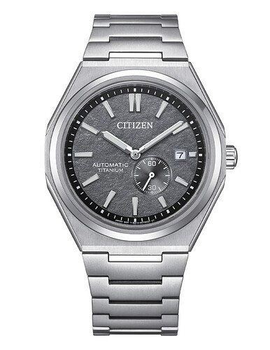 nj0180-80h-citizen-art107465-t91p3l