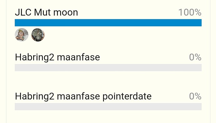 Screenshot_20250103_111206_Chrome