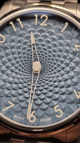 20240310_184540