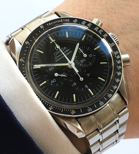 a1962-omega-speedmaster-moon-1