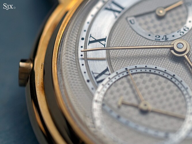 George-Daniels-Chronograph-Wristwatch-with-tourbillon-3-1024x768