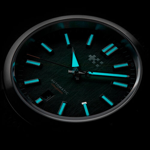 Christopher Ward-C63 Sealander Automatic-03