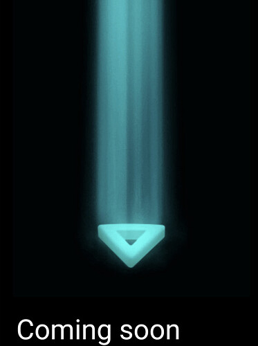 Screenshot_20240826-230304
