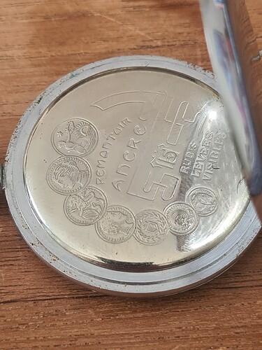 20240708_145113