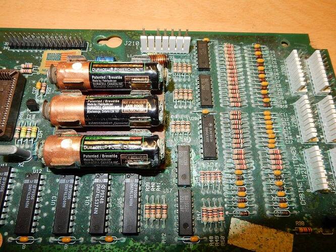 duracell-wpc
