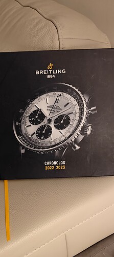 IMG20240928221408