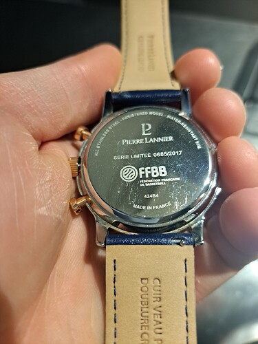 17051311996257347573393316177502