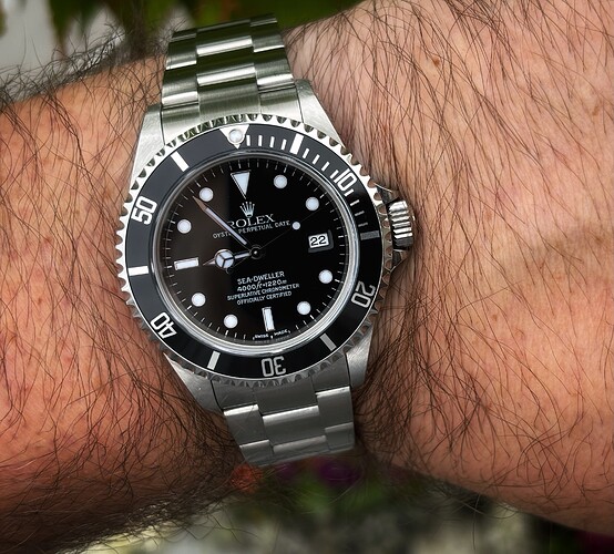 FullSizeRender