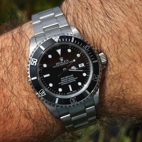 FullSizeRender