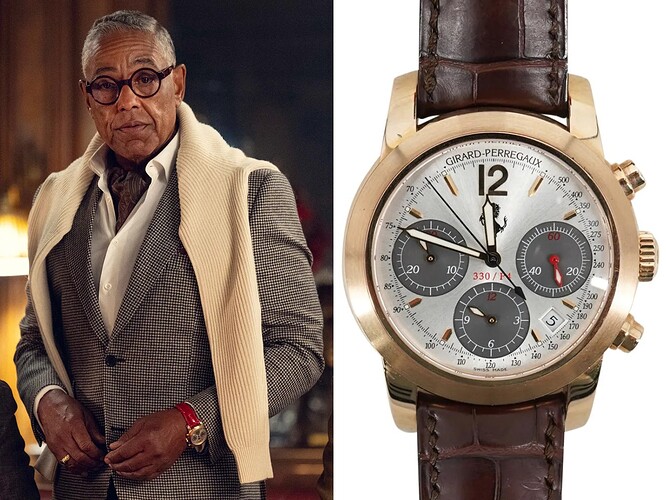 Gentleman_grails_0005_Giancarlo_Esposito_x_Girard_Perregaux