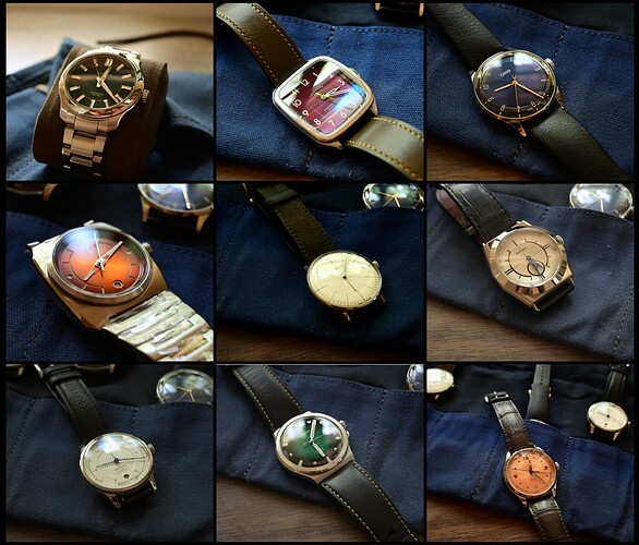SOTC March 24 MX