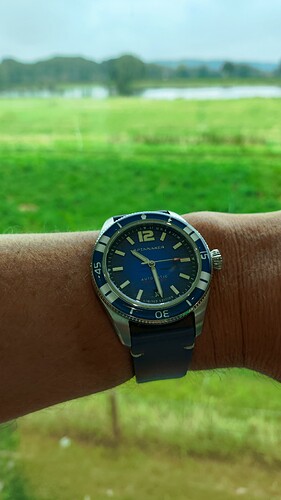 IMG_20240830_102946