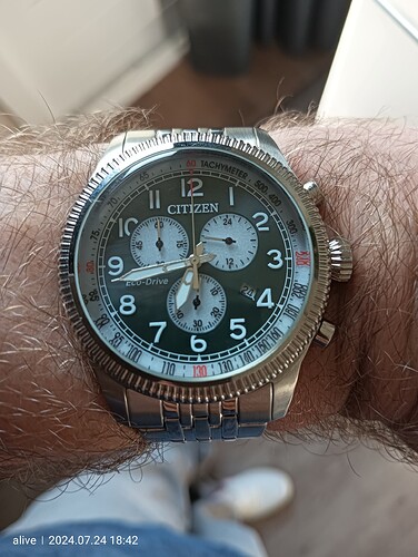 IMG20240724184259
