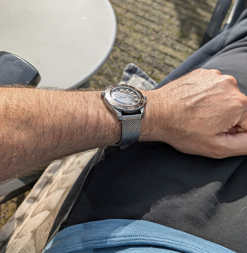 Scherm­afbeelding 2024-09-27 om 17.32.47