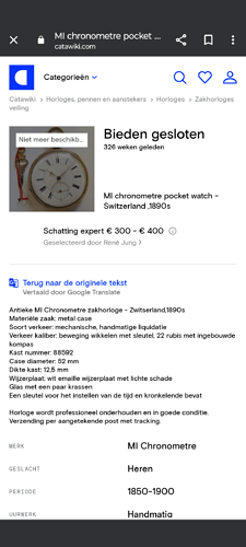Screenshot_20240207-214102