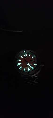 P_20240530_172623