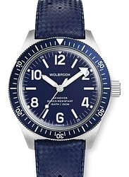 Scherm­afbeelding 2024-05-26 om 12.55.39