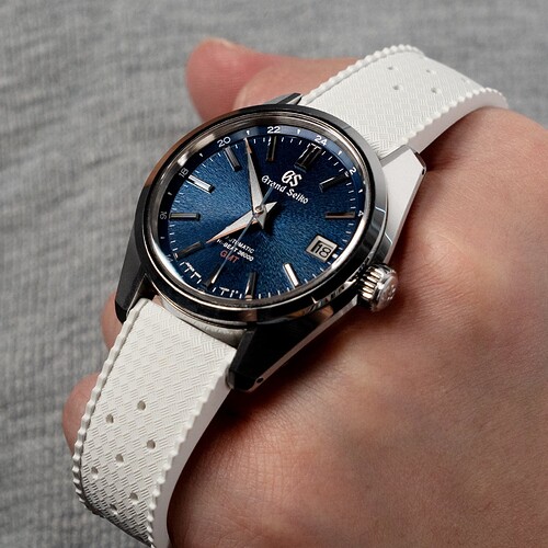 strapcode-watch-bands-FKM05M-19A16PBU63_Grandseiko-GMT-SBGJ235-Hi-Beat-WS-MT-S_2000x